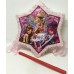 Winx Pinyata 25 Kişilik Parti seti balon doğum günü winks - Parti Dolabı